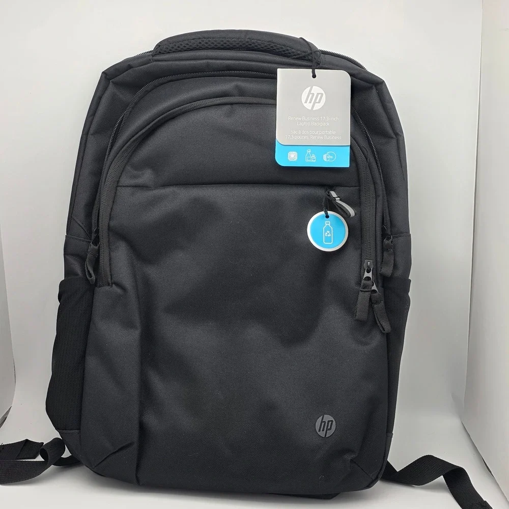 distressed leather brown backpack Premium Color:Tropic Green jigging-rods Backpack – Shop bugatti Hidden back panel pocket